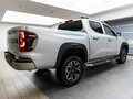 2026 Changan Hunter Plus, серебристый, 4069900 рублей - вид 4