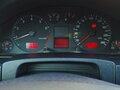 2000 Audi A6 II (C5), серебристый, 700000 рублей - вид 7