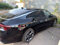 2024 Kia K5 III, чёрный, 3350000 рублей - вид 5