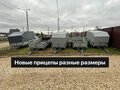 2026 МЗСА 817703, серебристый, 60000 рублей