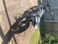 2021 BSE Z1, фиолетовый, 90000 рублей - вид 3