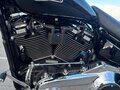 2018 Harley-Davidson Sport Glide, чёрный, 1777000 рублей - вид 11