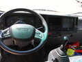 2026 Isuzu Elf (N-series), белый, 7190000 рублей - вид 9