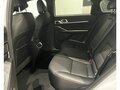 2026 Haval F7 II, белый - вид 9