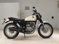 2008 Honda CB 223S, бежевый, 170000 рублей - вид 3