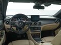 2017 Mercedes-Benz GLA 250 I (X156) Рестайлинг, чёрный, 2297444 рублей - вид 5