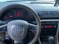 2006 Audi A4 III (B7), бежевый - вид 5