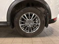 2017 Mazda CX-5 II, белый, 2299000 рублей - вид 8