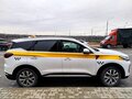 2023 Chery Tiggo 7 Pro Max I, белый, 2100000 рублей - вид 1