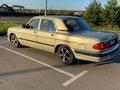 2002 ГАЗ 3110 «Волга», бежевый, 650000 рублей