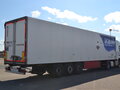2010 Schmitz Cargobull SKO, белый, 2500000 рублей - вид 2