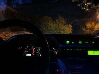 2009 Lada (ВАЗ) 2114, серый, 120000 рублей, вид 4