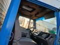 1985 Mercedes-Benz 814, зелёный, 650000 рублей - вид 7