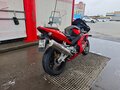 2003 Honda CBR 954RR Fireblade, красный, 350000 рублей - вид 6