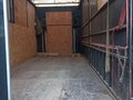 2017 ГАЗ ГАЗель Next, чёрный, 2500000 рублей - вид 6