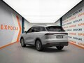 2025 Chery Tiggo 9 I, серый, 3890000 рублей - вид 9