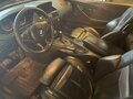 2007 BMW 6 серии 650i II (E63/E64), чёрный, 1690000 рублей - вид 5