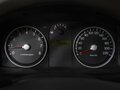 2007 Hyundai Getz I Рестайлинг, серый - вид 11