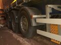 2021 Сеспель DB3U34, синий, 3800000 рублей - вид 7