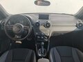 2018 Audi A1 I (8X) Рестайлинг, синий, 960010 рублей - вид 8