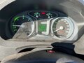 2022 ГАЗ ГАЗель Next, белый, 2720000 рублей - вид 6