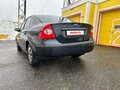 2007 Ford Focus II, серый, 420000 рублей - вид 6