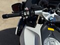 2019 BMW R 1250 RT, белый, 1850000 рублей - вид 10