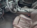 2015 BMW M6 Gran Coupe Competition Pack III (F06/F13/F12), коричневый, 7300000 рублей - вид 10