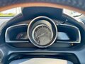 2015 Mazda Demio IV (DJ), красный, 980000 рублей - вид 11