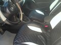 2011 Volkswagen Golf VI, белый, 650001 рублей - вид 8