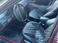 2011 Lada (ВАЗ) Priora I, коричневый, 280000 рублей - вид 8