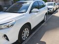 2025 Haval M6 II, белый, 1950000 рублей - вид 3