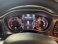 2021 Dodge Challenger III Рестайлинг 2, серый, 4600000 рублей - вид 9
