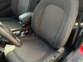 2019 Mini Hatch Cooper III (F55/F56) Рестайлинг, красный, 1800000 рублей - вид 11