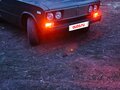 1998 Lada (ВАЗ) 2106, синий, 155000 рублей - вид 3