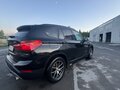 2017 BMW X1 20i xDrive II (F48), чёрный, 2350000 рублей - вид 7
