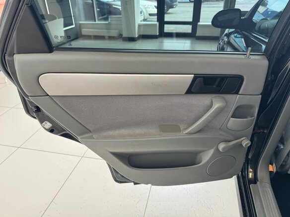 2012 Chevrolet Lacetti I, чёрный - вид 7