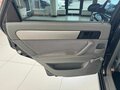 2012 Chevrolet Lacetti I, чёрный - вид 7
