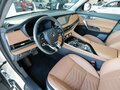 2024 Changan CS95 I Рестайлинг 2, белый, 4614000 рублей - вид 10