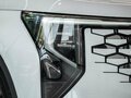 2026 Changan UNI-S I Рестайлинг, белый, 3079900 рублей - вид 10