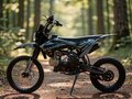 2026 Hummer Wolf, серый, 105000 рублей - вид 4