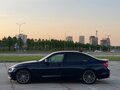 2012 BMW 3 серии 328i VI (F3x), синий, 1649000 рублей - вид 6