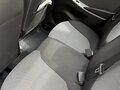 2012 Hyundai Solaris I, серый, 950000 рублей - вид 4