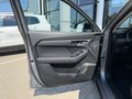 2026 Haval Jolion I Рестайлинг, серый, 2699000 рублей - вид 8