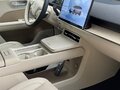 2026 Toyota bZ3X 58.3 kWh, белый - вид 11
