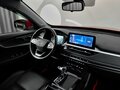 2022 Chery Tiggo 7 Pro I, красный, 1499000 рублей - вид 6