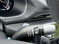 2021 Genesis GV80 I, чёрный, 6600000 рублей - вид 6