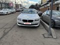 2011 BMW 6 серии 650i III (F06/F13/F12), белый, 3500000 рублей