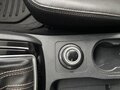 2020 Isuzu D-Max III, белый, 4200000 рублей - вид 4
