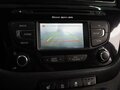 2013 Kia Ceed II, серый, 901000 рублей - вид 11